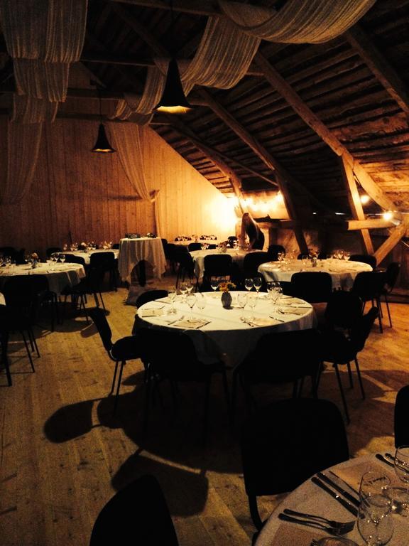 Hotel Stelor Gotlands Tofta 客房 照片