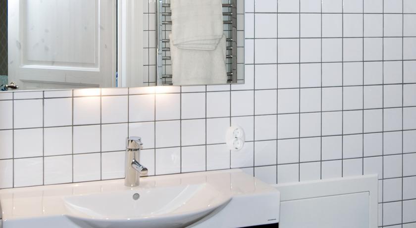 Hotel Stelor Gotlands Tofta 客房 照片