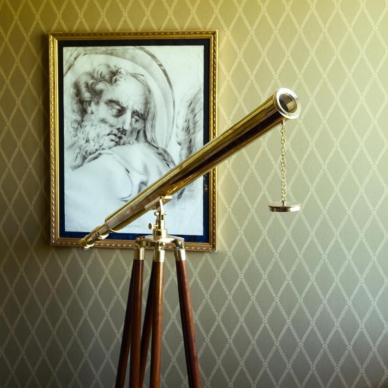 Hotel Stelor Gotlands Tofta 客房 照片