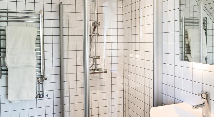 Hotel Stelor Gotlands Tofta 客房 照片