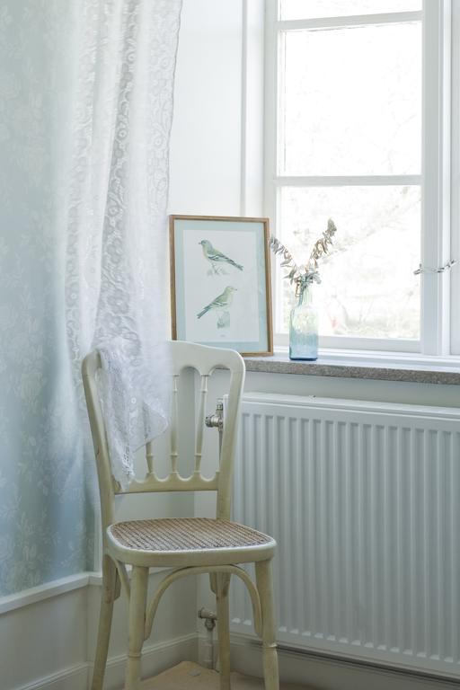 Hotel Stelor Gotlands Tofta 外观 照片
